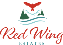 Red Wing Estates